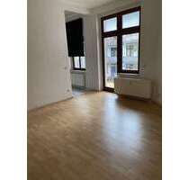 Wohnung zum Mieten in Magdeburg 250,00 € 31 m²