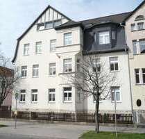Wohnung zum Mieten in Naumburg 250,00 € 32 m²