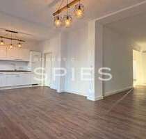 Wohnung zum Mieten in Bremen 1.030,00 € 96 m²
