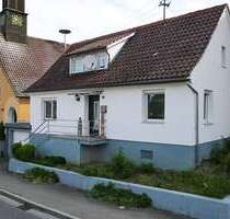 Haus zum Kaufen in Hohentengen-Ölkofen 259.000,00 € 101.77 m²