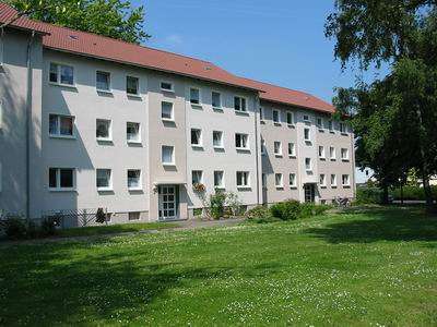 Foto - Wohnung zum Mieten in Kamen 549,00 € 67.35 m²