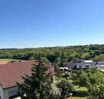 Wohnung zum Kaufen in Leutenbach 198.000,00 € 69.6 m²