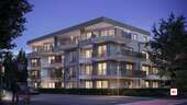 Wohnung zum Kaufen in Rosenheim 854.000,00 € 96.02 m²