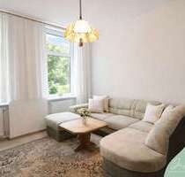 Wohnung zum Kaufen in Magdeburg Leipziger Straße 75.000,00 € 32.76 m² - Magdeburg / Leipziger Straße