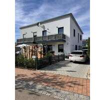Haus zum Mieten in Uffenheim 1.250,00 € 141 m²