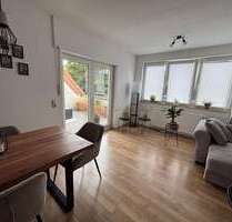 Wohnung zum Mieten in Oberhausen 750,00 € 87 m²