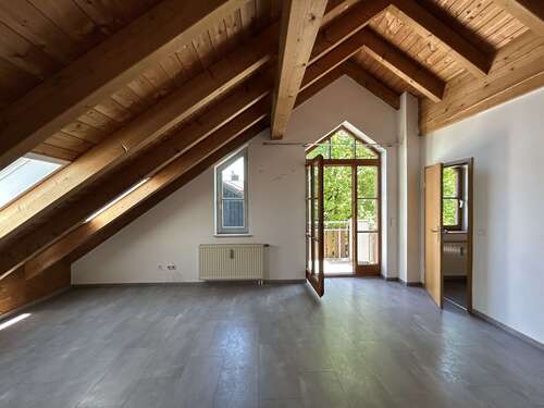 Foto - Wohnung zum Kaufen in München 448.000,00 € 70 m²
