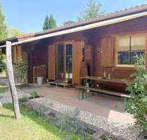 Haus zum Kaufen in Halbe 269.000,00 € 80.1 m²