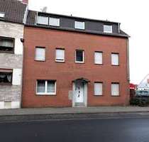 Haus zum Kaufen in Oberhausen 385.000,00 € 201 m²