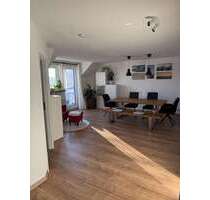 Wohnung zum Kaufen in Weisendorf 369.000,00 € 145 m²