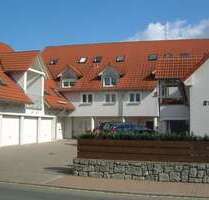 Wohnung zum Kaufen in Weisendorf 369.000,00 € 145 m²