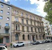 Büro in Mainz 1.495,00 € 115 m²