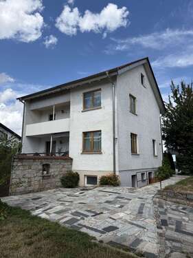 Foto - Haus zum Kaufen in Bad Friedrichshall 509.000,00 € 118 m²
