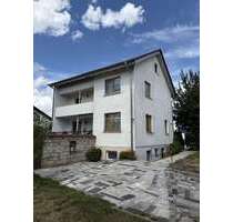 Haus zum Kaufen in Bad Friedrichshall 509.000,00 € 118 m²