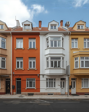 Foto - Wohnung zum Kaufen in München 775.000,00 € 88.5 m²