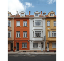 Wohnung zum Kaufen in München 775.000,00 € 88.5 m²