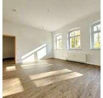 Wohnung zum Mieten in Freiberg 303,00 € 42.07 m²
