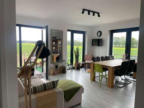 Foto - Wohnung zum Mieten in Jülich 1.640,00 € 170 m²