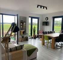 Wohnung zum Mieten in Jülich 1.640,00 € 170 m²