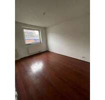 Wohnung zum Mieten in Gelsenkirchen 320,00 € 40 m²