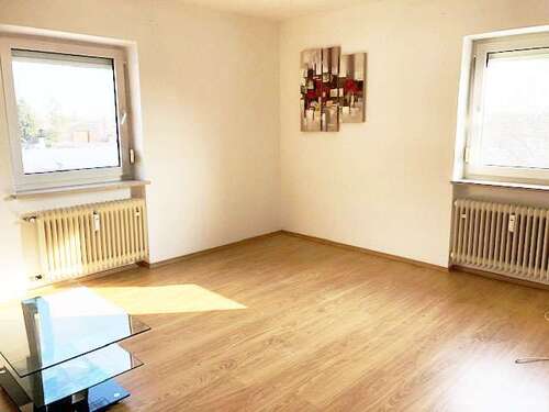 Foto - Wohnung zum Mieten in Wörth 800,00 € 102.5 m²