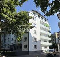 Wohnung zum Kaufen in Freiburg im Breisgau 595.000,00 € 99 m²