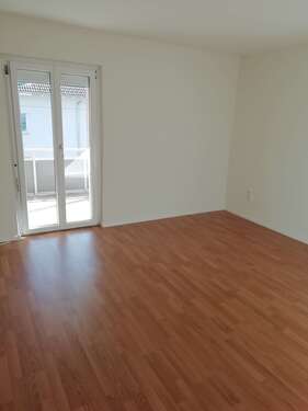 Foto - Wohnung zum Mieten in Laufenburg 495,00 € 55.5 m²