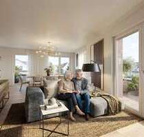 Wohnung zum Kaufen in Zeuthen 795.000,00 € 135.44 m²