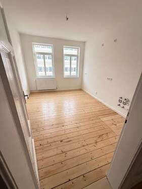 Foto - Wohnung zum Mieten in Hannover 1.050,00 € 77 m²