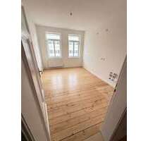 Wohnung zum Mieten in Hannover 1.050,00 € 77 m²