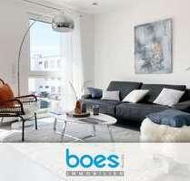 Wohnung zum Mieten in Langenfeld 1.125,00 € 90 m²