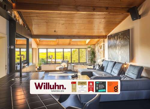 Foto - Haus zum Kaufen in Schkeuditz 589.500,00 € 172 m²