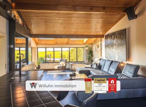 Foto - Haus zum Kaufen in Schkeuditz 589.500,00 € 172 m²