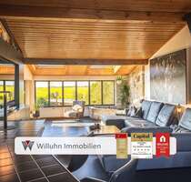 Haus zum Kaufen in Schkeuditz 589.500,00 € 172 m²