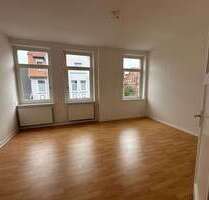 Wohnung zum Mieten in Hannover 595,00 € 60.5 m²