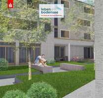 Wohnung zum Kaufen in Tettnang 545.500,00 € 73 m²