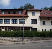 Haus zum Kaufen in Rottenburg an der Laaber 1.190.000,00 € 510 m²