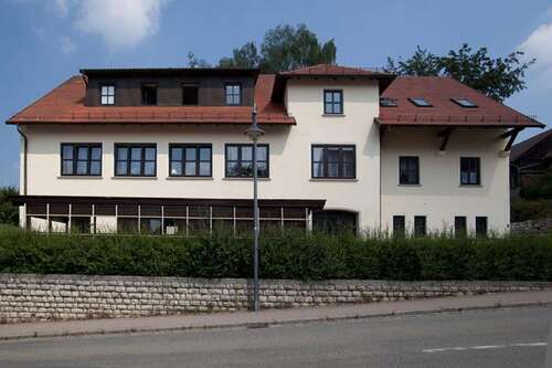 Foto - Haus zum Kaufen in Rottenburg an der Laaber 1.290.000,00 € 510 m²