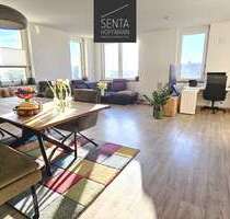 Wohnung zum Mieten in Reichenbach 1.539,12 € 128 m²