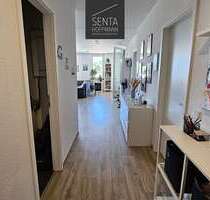 Wohnung zum Mieten in Reichenbach 1.539,12 € 128 m²