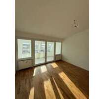 Wohnung zum Mieten in Dachau 658,29 € 48.05 m²