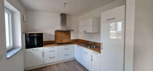 Foto - Wohnung zum Mieten in Mühldorf a. Inn 1.015,00 € 88.63 m²