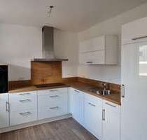 Wohnung zum Mieten in Mühldorf a. Inn 1.020,00 € 88.63 m²