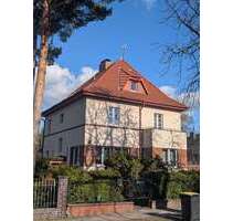 Haus zum Kaufen in Berlin 975.000,00 € 198.98 m²