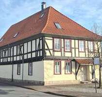 Haus zum Kaufen in Teistungen 649.000,00 € 253 m²