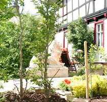 Haus zum Kaufen in Teistungen 649.000,00 € 253 m²