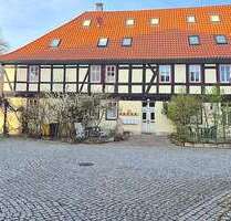 Haus zum Kaufen in Teistungen 649.000,00 € 253 m²