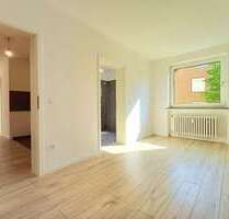 Wohnung zum Mieten in Minden 499,00 € 42.14 m²