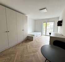 Wohnung zum Mieten in Berlin 645,82 € 26.36 m²