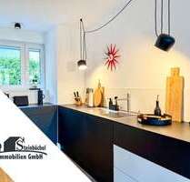 Haus zum Kaufen in Münster 1.300.000,00 € 132.23 m²
